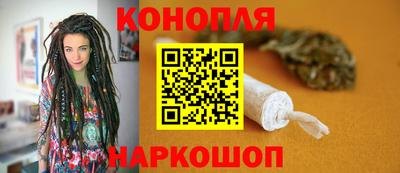 MDMA Premium VHQ Тверь