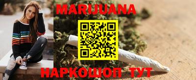 MDMA Premium VHQ Тверь