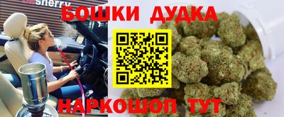 MDMA Premium VHQ Тверь