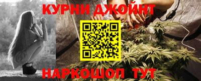 MDMA Premium VHQ Тверь