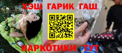 MDMA Premium VHQ Тверь