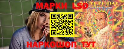 MDMA Premium VHQ Тверь
