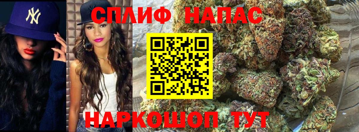 Тара  МАРИХУАНА сатива  Бошки Шишки тримм  Вход с VPN 